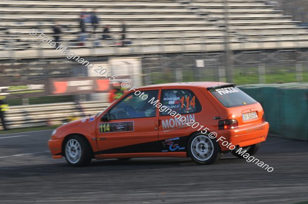 DSC_5419.JPG